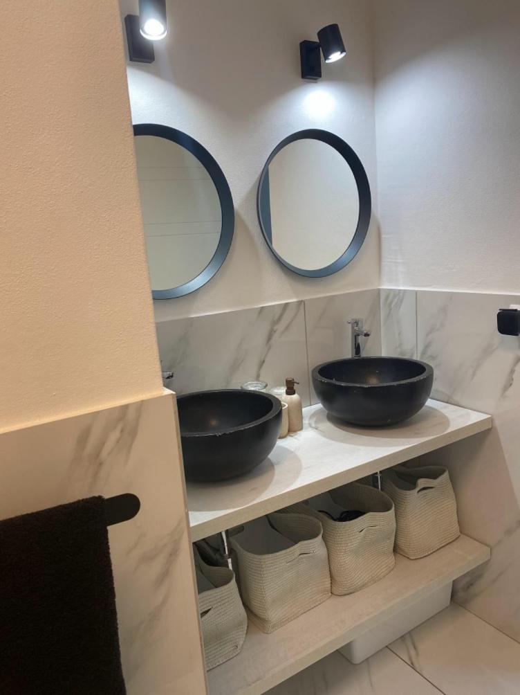 Elegante 80mq Vicino Sempione Apartamento