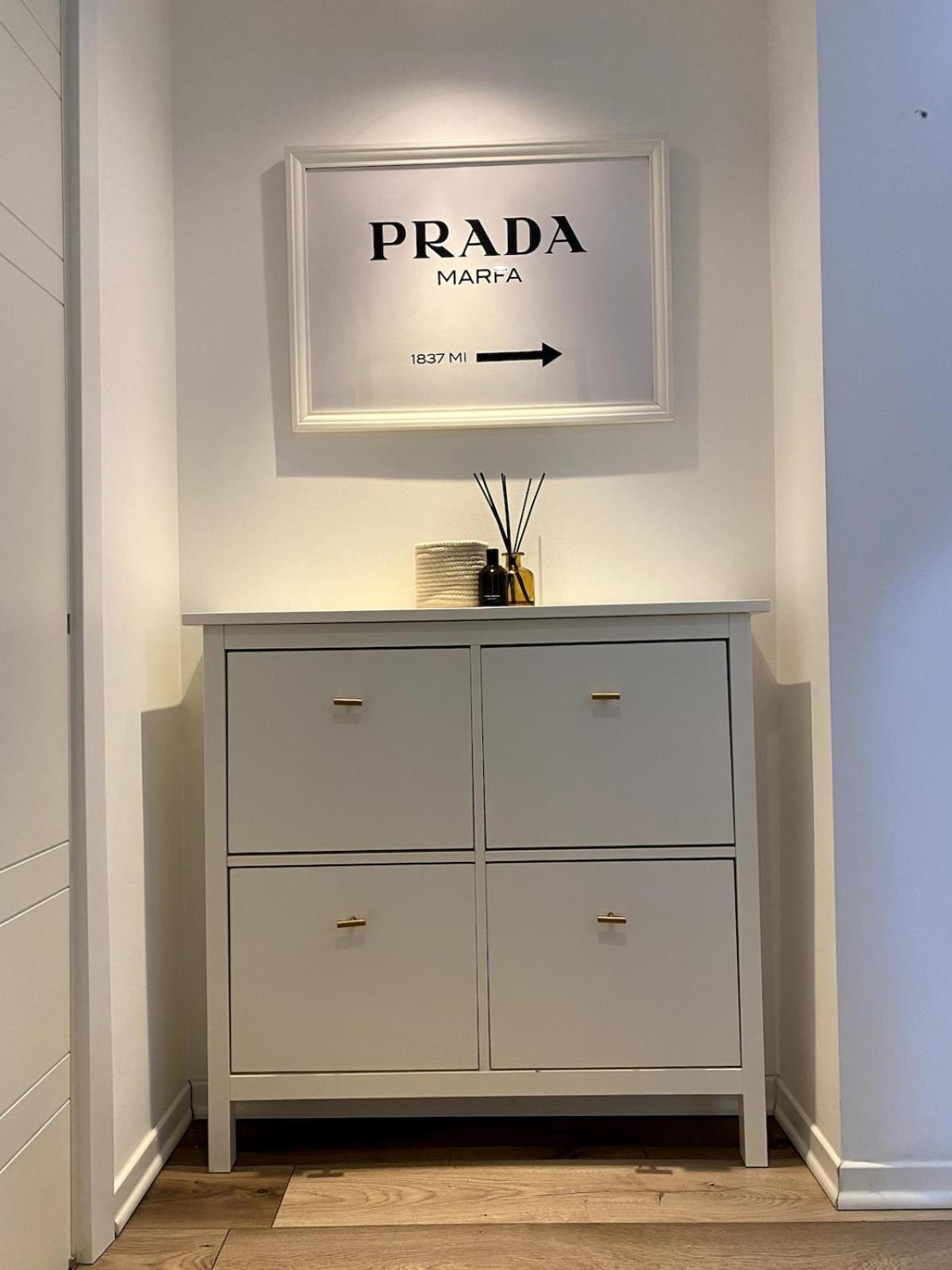Elegante 80mq Vicino Sempione Apartamento Milán