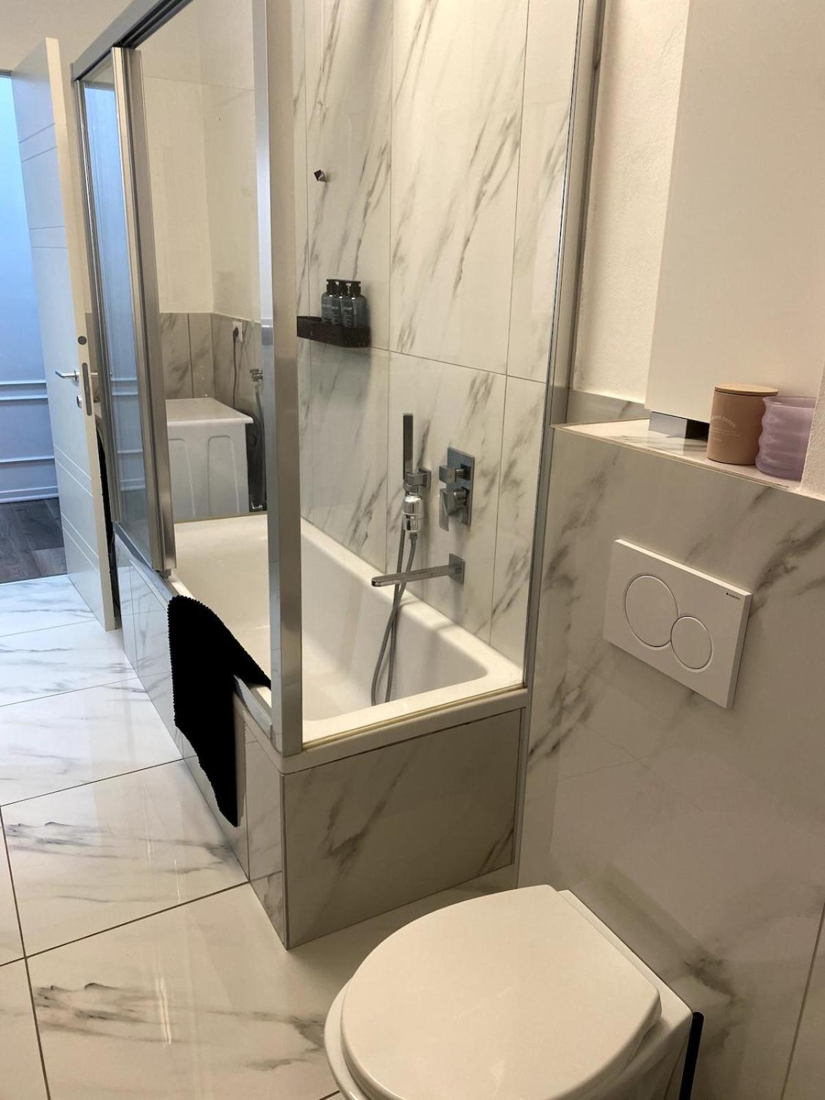 Elegante 80mq Vicino Sempione Apartamento Milán