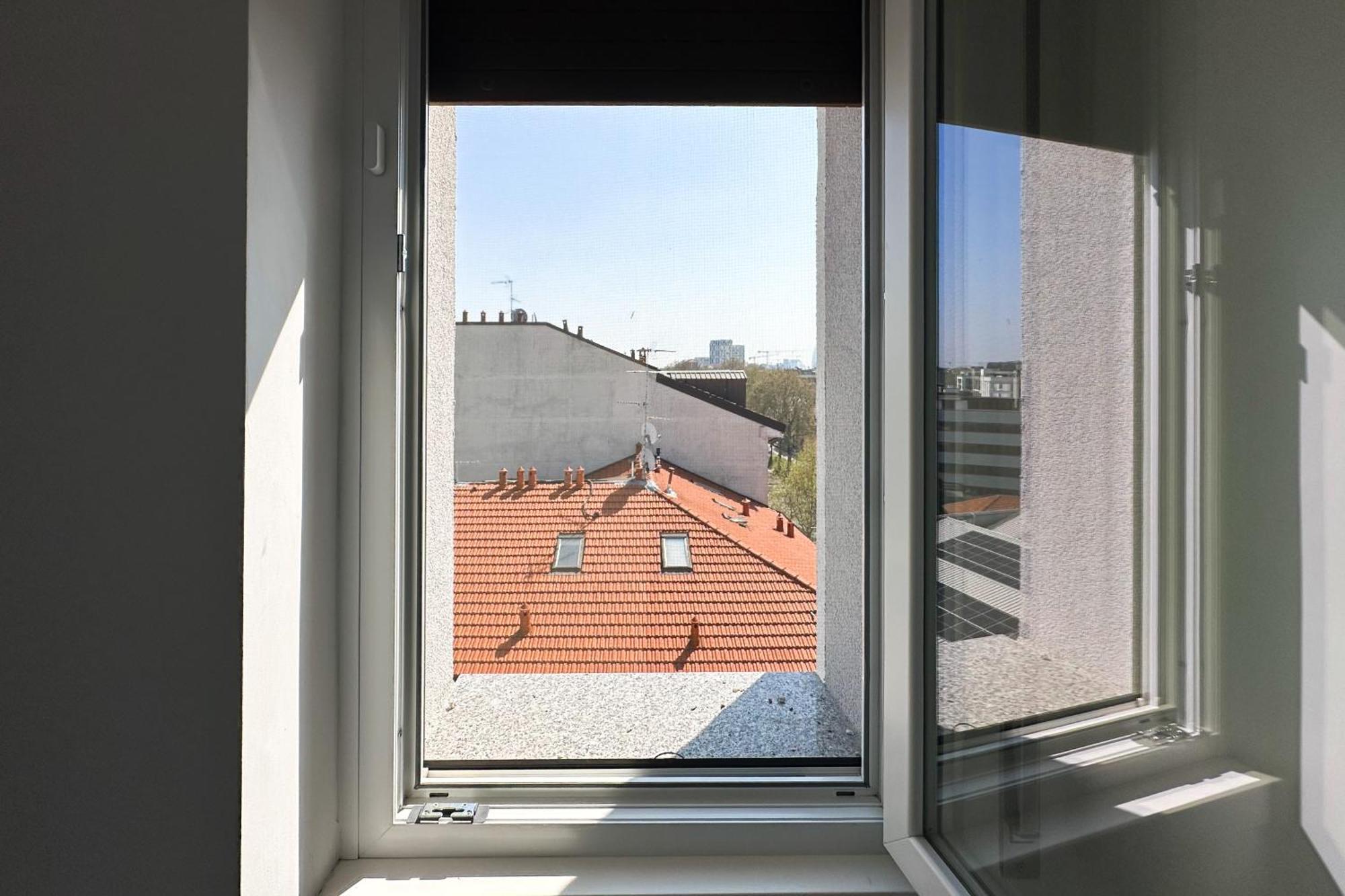 Elegante 80mq Vicino Sempione Apartamento