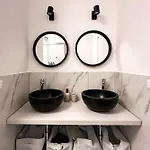 Elegante 80Mq Vicino Sempione