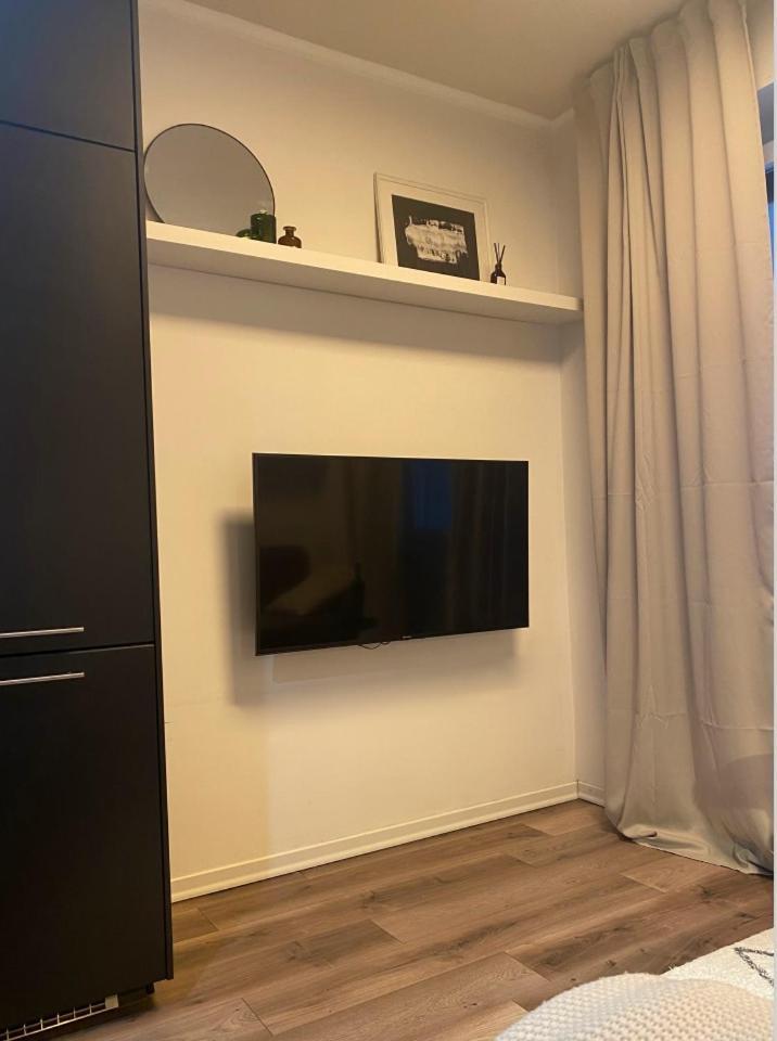 Elegante 80mq Vicino Sempione * Milan